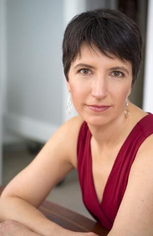 lara friedenfelds